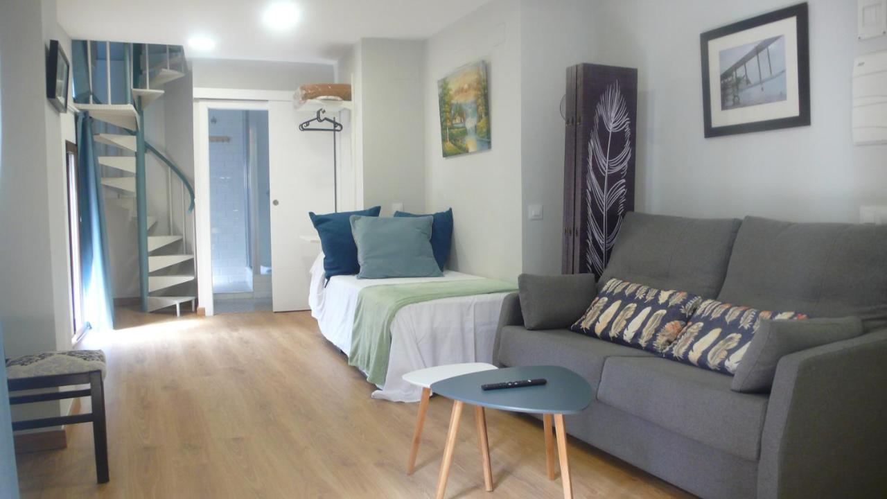 Casa Armas B, En Zocodover, Casco Historico Toledo Ngoại thất bức ảnh